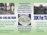 2016-09 Milford Labor Day 10K  2016-09 Milford Labor Day 10K : 10K, kasdorf, race, running